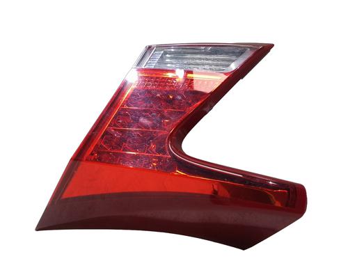 Right tailgate light HONDA CIVIC IX (FK) 1.6 i-DTEC (FK3) | BP33040597C80  - Image 6