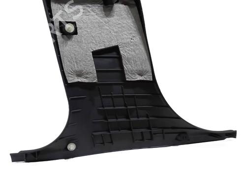 Other BMW 5 (E60) 530 d | BP31037553O1 