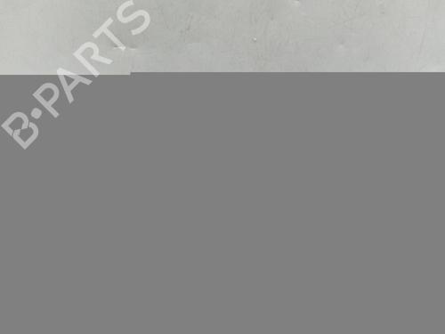 Climate control VW GOLF VII (5G1, BQ1, BE1, BE2) 1.4 GTE Hybrid | BP27445122I5 