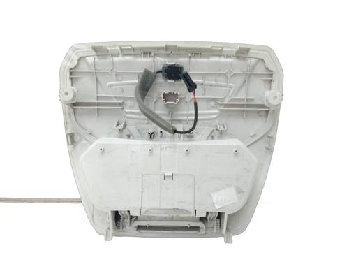 Cup/Object holder FORD KUGA II (DM2) 1.5 EcoBoost | BP18583537I37  - Image 5