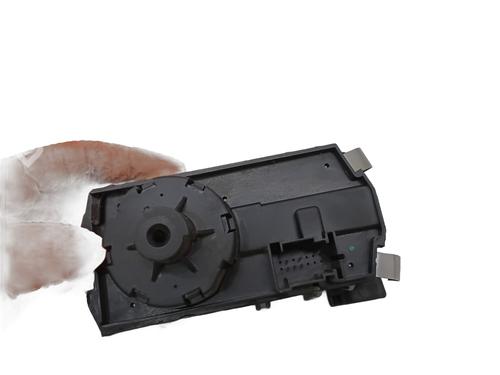 Headlight switch MERCEDES-BENZ M-CLASS (W164) ML 350 CDI 4-matic (164.122) | BP30410141I24 