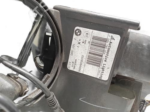 Right headlight BMW X5 (E70) 3.0 sd | BP35944913C29 - Image 7