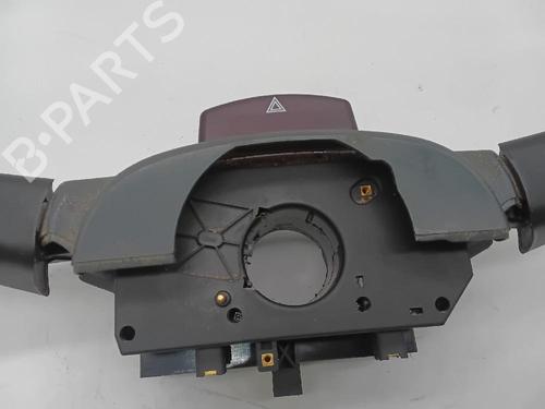 Steering column stalk MERCEDES-BENZ SPRINTER 2-t Van (B901, B902) 208 CDI (901.661, 901.662, 902.661, 902.662) | BP27625445I23 