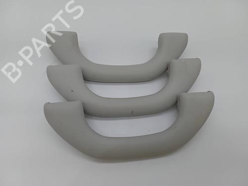 Interior roof handle SEAT LEON (5F1) 2.0 TDI | BP26517032I35 - Image 2