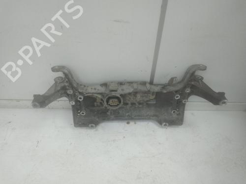 Used Subframe Subframe 22778383 22778383