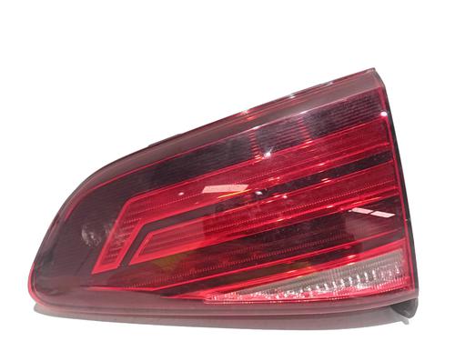 Used Right tailgate light Right tailgate light 37069231 37069231