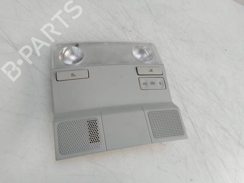 Used Interior roof light Interior roof light SEAT ALHAMBRA (710, 711) 2.0 TDI 4Drive (140 hp) 21139873 21139873