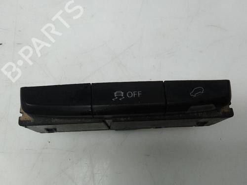 Used Switch AUDI Q5 (8RB) 3.2 FSI quattro (270 hp) 21284507