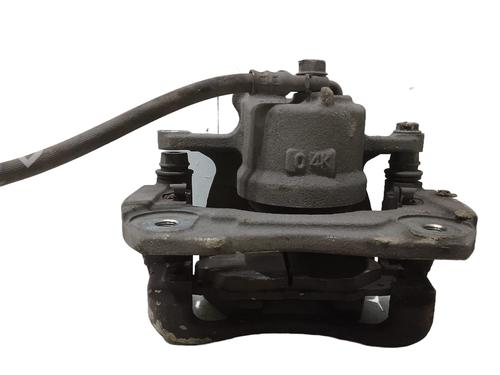 Left front brake caliper TOYOTA PRIUS PLUS (_W4_) 1.8 Hybrid (ZVW40W, ZVW41W) | BP33428421M105 - Image 4