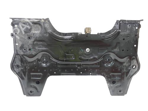 Subframe OPEL CORSA F (P2JO) 1.2 (68) | BP23142591M9 - Image 2