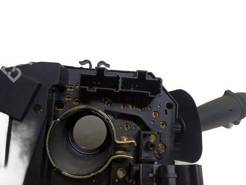 Switch ALFA ROMEO 147 (937_) 1.6 16V T.SPARK (937.AXA1A, 937.AXB1A, 937.BXB1A) | BP34422189I30  - Image 7