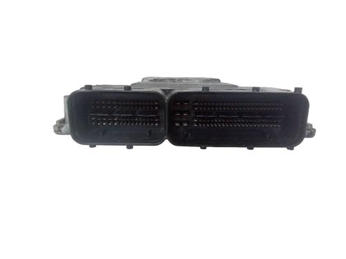 Engine control unit (ECU) VW PASSAT B6 (3C2) 2.0 FSI | BP18596278M57 - Image 2