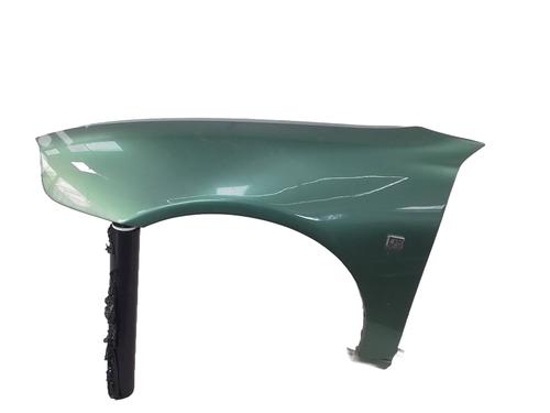 Forskærm venstre ROVER 25 I Hatchback (RF) 1.4 16V (103 hp) 30098801