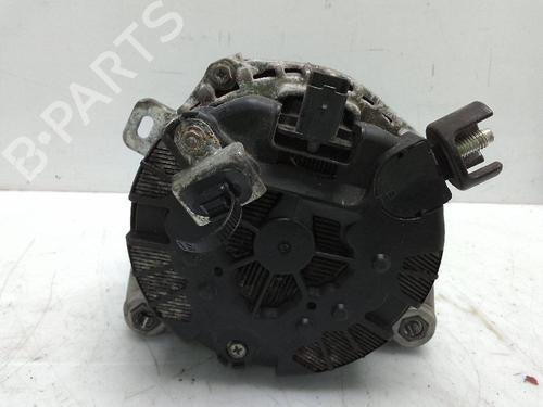 Alternator CITROËN JUMPER II Platform/Chassis 2.0 BlueHDi 160 | BP24238385M7 