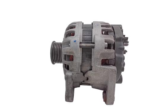 alternator-seat-mii-kf1-ke1-2011-39428814 main image