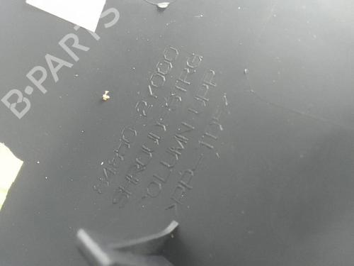 other-hyundai-ix35-lm-el-elh-2009-2010-2011-2012-2013-2014-2015-2016-25485516 main image