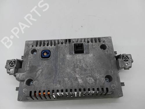 Display monitor MERCEDES-BENZ E-CLASS Convertible (A207) E 250 CDI / BlueTEC / d (207.403, 207.404) | BP30192330C48 