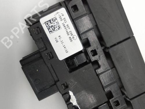 Switch VW GOLF VII (5G1, BQ1, BE1, BE2)  | BP26232467I30 