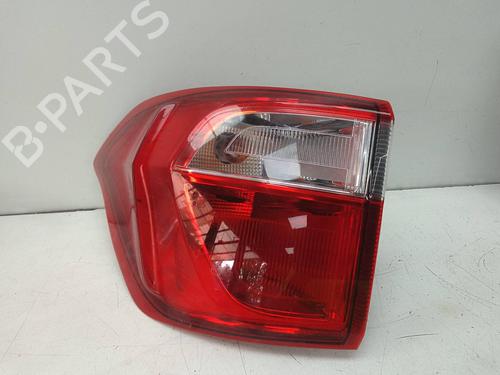 left-taillight-ford-ecosport-cn1513405bb-2011-2012-2013-2014-2015-2016-2017-2018-2019-2020-2021-2022-19938330 main image