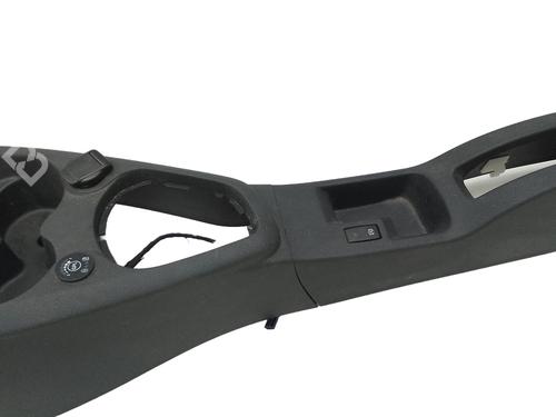 Middle console DACIA LOGAN II | BP22617362I22 - Image 4