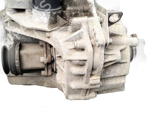 Gearbox VW PASSAT B6 (3C2) 2.0 TDI | BP26052971M3 - Image 4