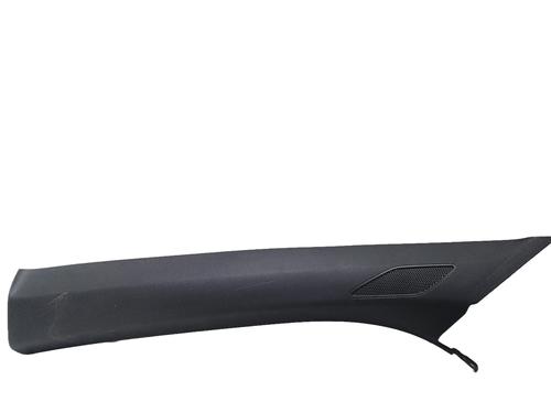 other-vw-t-cross-c11-d31-2018-31991015 main image