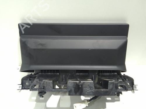 Display monitor PEUGEOT 5008 II (MC_, MJ_, MR_, M4_) 1.2 THP (MRHNYH, MRHNYW, MRHNSJ, MRHNSU, MRHNSM) | BP30377206C48