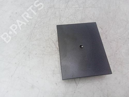 Electronic module VW GOLF VI (5K1) 2.0 R 4motion | BP18579835M83 