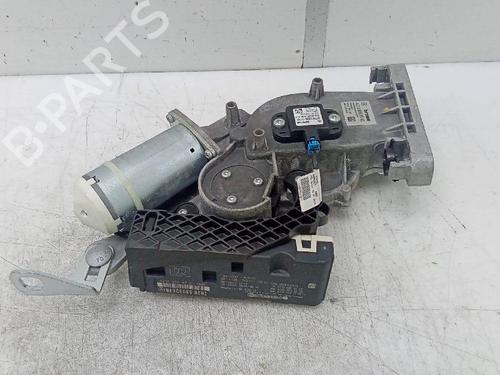 Tailgate lift support MERCEDES-BENZ E-CLASS T-Model (S212) E 220 CDI / BlueTEC (212.202, 212.201) | BP19733259C138 