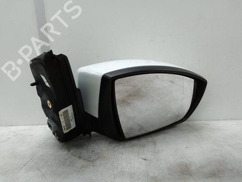 BP19484674C27 main image