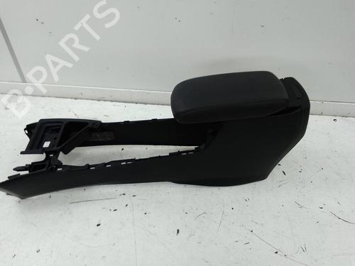 Used Middle console Middle console TOYOTA RAV 4 IV (_A4_) 2.5 Hybrid (AVA42_) (197 hp) 18737477 18737477