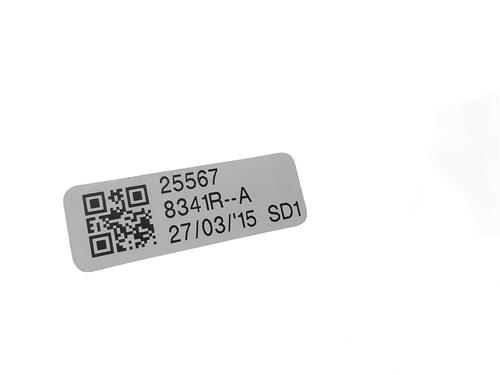 Devioluci RENAULT MEGANE IV Hatchback (B9A/M/N_) 1.5 dCi 90 (B9A1) | BP23462263I23 - Image 2