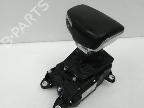 gear-lever-audi-q5-fyb-fyg-2016-23882635 main image