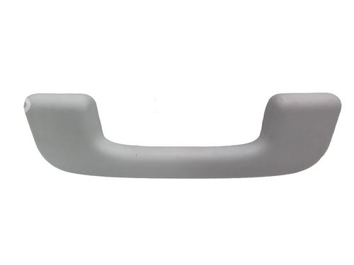 other-ford-puma-j2k-cf7-2019-19151728 main image