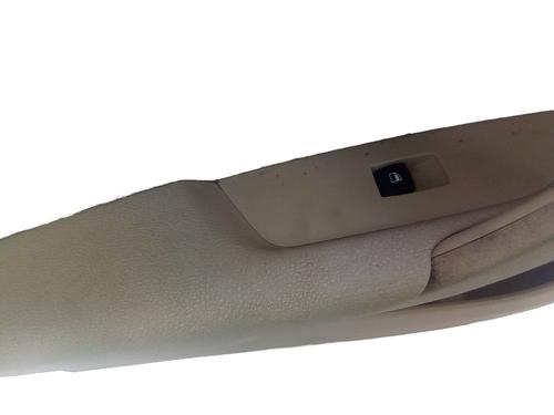 Rear right panel BMW X1 (E84) xDrive 18 d | BP18575751C61 - Image 2