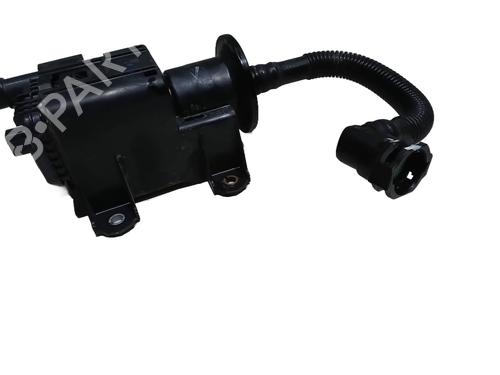 Støtte JAGUAR XE (X760) 2.0 D | BP34421622C155 - Image 3