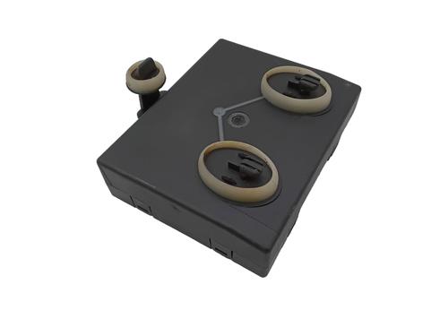 Electronic module AUDI A3 Sportback (8VA, 8VF) 2.0 TDI | BP30051449M83 