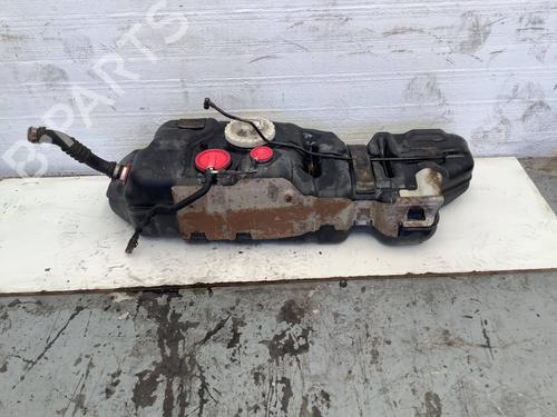 Used Fuel tank Fuel tank TOYOTA LAND CRUISER PRADO (_J12_) 3.0 D-4D (KDJ120, KDJ125, KDJ121) (173 hp) 26054163 26054163