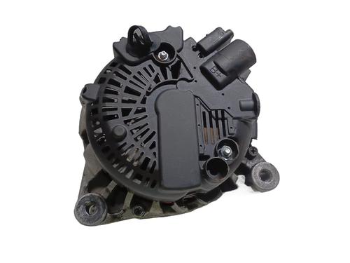 Alternator CITROËN C4 II (NC_) 1.6 HDi 90 | BP34270759M7  - Image 6
