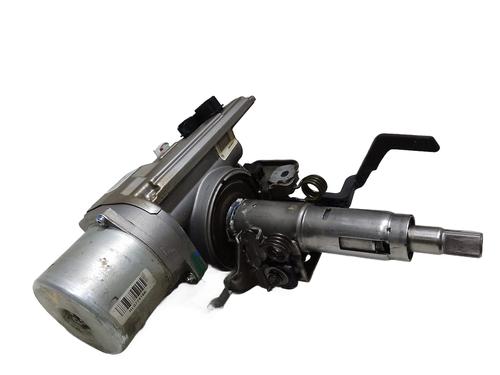 Lenksäule für Lenksäule OPEL CORSA D (S07) 1.7 CDTI (L08, L68) (125 hp) 35976769 35976769
