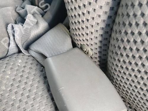 Boucle de ceinture de sécurité Boucle de ceinture de sécurité HYUNDAI TUCSON (JM) 2.0 CRDi (120 hp) 34420924 34420924