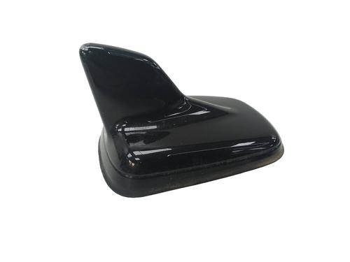 Antenne/Base AUDI Q3 (F3B) 35 TFSI | BP28149713C140  - Image 5