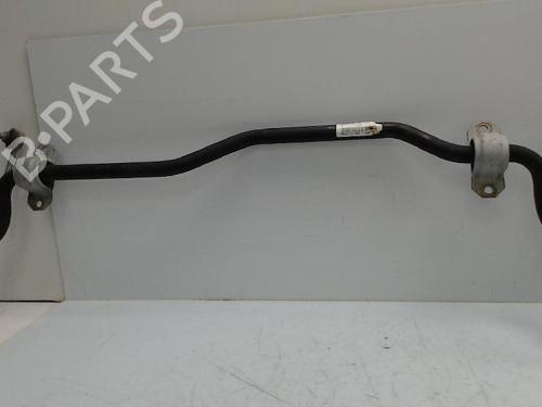 Anti roll bar BMW X3 (F25)  | BP23207318M96 