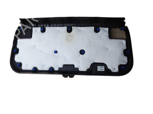 Boot lining KIA SPORTAGE V (NQ5) 1.6 T-GDI MHEV | BP34239905I3  - Image 7