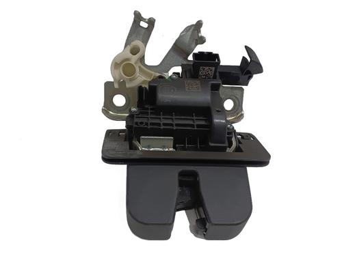 Tailgate lock SEAT ARONA (KJ7, KJP) 1.0 TSI | BP36110356C101 - Image 4