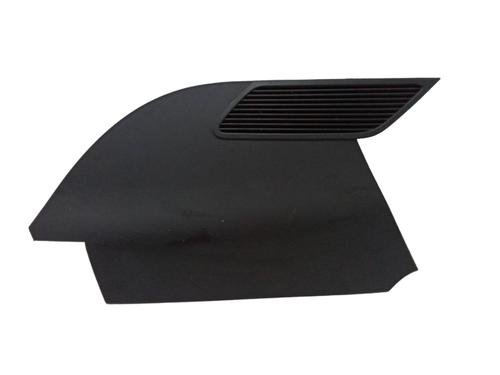 Bagagerumsbeklædning ALFA ROMEO MITO (955_) 1.3 MultiJet (955AXP1A, 955AYC1A) (95 hp) 26052810