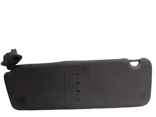 left-sun-visor-renault-master-iii-van-fv-2010-33841490 main image