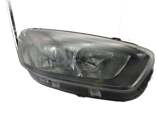 BP30051323C29 main image