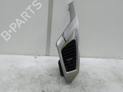 andre-ssangyong-korando-c300-e-motion-7655035000-2019-19041367 main image