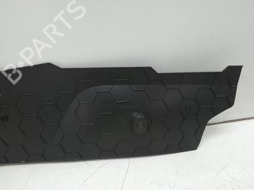 Other SEAT LEON ST (5F8) 1.6 TDI | BP18890833O1 